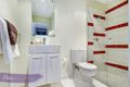 Property photo of 317/15-21 Harrow Street Box Hill VIC 3128