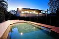 Property photo of 21 Jason Street Red Hill QLD 4059