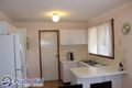 Property photo of 6/101 Hurricane Drive Raby NSW 2566