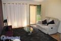 Property photo of 6/101 Hurricane Drive Raby NSW 2566