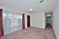 Property photo of 22/14 Hefron Street Rockingham WA 6168