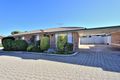 Property photo of 22/14 Hefron Street Rockingham WA 6168