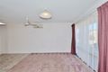 Property photo of 22/14 Hefron Street Rockingham WA 6168