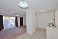Property photo of 22/14 Hefron Street Rockingham WA 6168