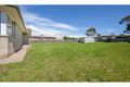 Property photo of 7 Wendy Avenue Clarendon Vale TAS 7019