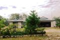 Property photo of 454 Maude Hill Road Deepwater QLD 4674