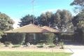 Property photo of 23 Woodleigh Close Leopold VIC 3224