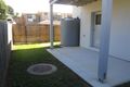Property photo of 7/26-30 Hart Street Beaudesert QLD 4285