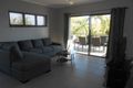 Property photo of 13 Malabar Court Larrakeyah NT 0820