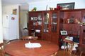 Property photo of 2 Finke Court Mirrabooka WA 6061