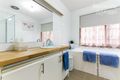Property photo of 10 Rollings Close Rosebud VIC 3939