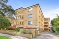 Property photo of 2/28-30 Grosvenor Street Kensington NSW 2033