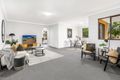 Property photo of 2/28-30 Grosvenor Street Kensington NSW 2033