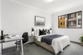 Property photo of 2/28-30 Grosvenor Street Kensington NSW 2033