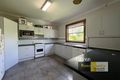 Property photo of 39 Naughton Avenue Birmingham Gardens NSW 2287