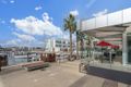 Property photo of 502/6-8 Wirra Drive New Port SA 5015