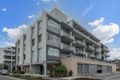 Property photo of 502/6-8 Wirra Drive New Port SA 5015