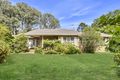 Property photo of 80 Great Southern Road Bargo NSW 2574