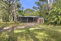 Property photo of 80 Great Southern Road Bargo NSW 2574