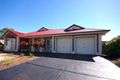 Property photo of 6 Finlayson Street Mount Barker SA 5251