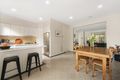 Property photo of 3/1278 Glen Huntly Road Carnegie VIC 3163