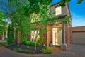 Property photo of 3/1278 Glen Huntly Road Carnegie VIC 3163