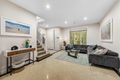 Property photo of 3/1278 Glen Huntly Road Carnegie VIC 3163