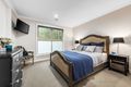 Property photo of 3/1278 Glen Huntly Road Carnegie VIC 3163