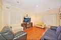 Property photo of 2 The Horsley Drive Carramar NSW 2163