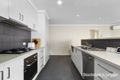 Property photo of 19 Barooga Crescent Churchill VIC 3842