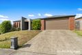 Property photo of 19 Barooga Crescent Churchill VIC 3842