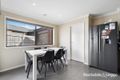 Property photo of 19 Barooga Crescent Churchill VIC 3842