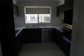 Property photo of 7/26-30 Hart Street Beaudesert QLD 4285