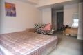 Property photo of 501/355-359 Kent Street Sydney NSW 2000