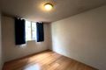 Property photo of 2/23 St Ann Street Merrylands NSW 2160