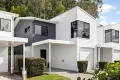 Property photo of 46/28 Bonogin Road Mudgeeraba QLD 4213