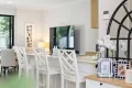Property photo of 46/28 Bonogin Road Mudgeeraba QLD 4213
