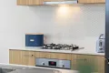 Property photo of 46/28 Bonogin Road Mudgeeraba QLD 4213