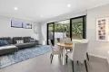 Property photo of 46/28 Bonogin Road Mudgeeraba QLD 4213