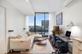 Property photo of 59/830 Bourke Street Waterloo NSW 2017