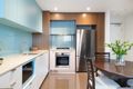 Property photo of 59/830 Bourke Street Waterloo NSW 2017