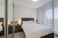Property photo of 59/830 Bourke Street Waterloo NSW 2017