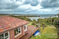 Property photo of 10-12 The Strand George Town TAS 7253