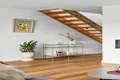 Property photo of 96B Railway Street South Altona VIC 3018