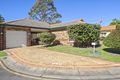 Property photo of 3 Centennial Place Southport QLD 4215
