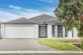 Property photo of 4 Tilbrook Rise Ellenbrook WA 6069