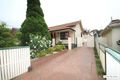 Property photo of 70 Cramer Street Preston VIC 3072