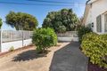 Property photo of 4/7-9 Murray Road Dandenong North VIC 3175