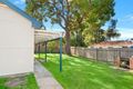 Property photo of 135 Parraweena Road Miranda NSW 2228