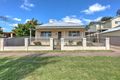 Property photo of 390 Howick Street Bathurst NSW 2795